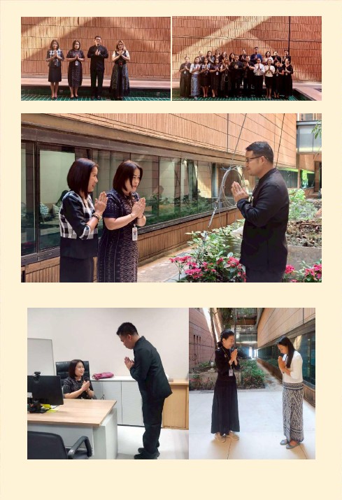 การไหว้03