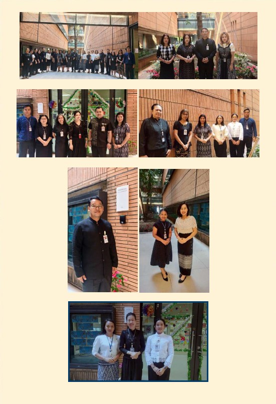 ผ้าไทย03